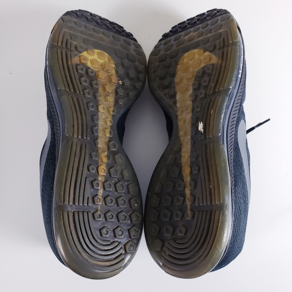 Nike Zoom All Out Low Running Shoes 878670-001 - Picture 7 of 8